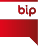 BIP, kieruje na zewnętrzny serwer