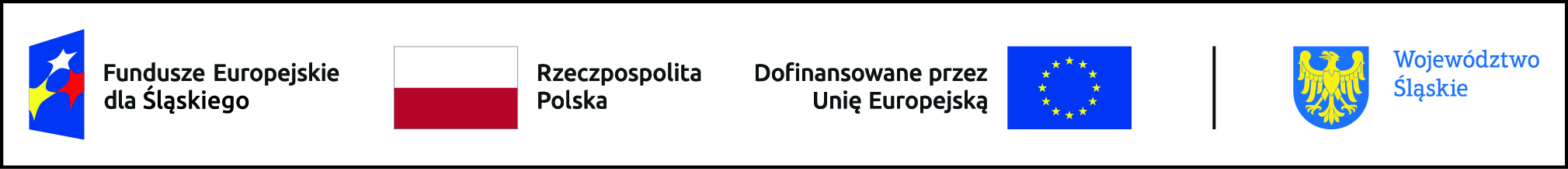 logo FESL
