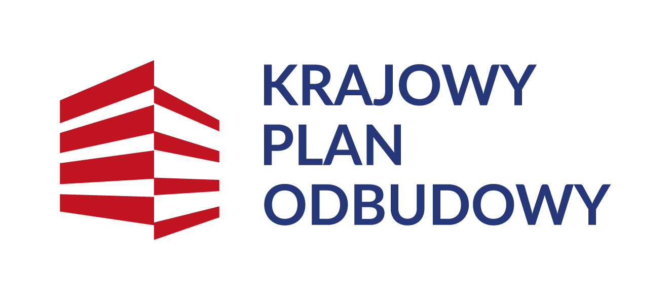 Dofinansowanie żłobka z programu „Aktywny Maluch” 2022-2029
