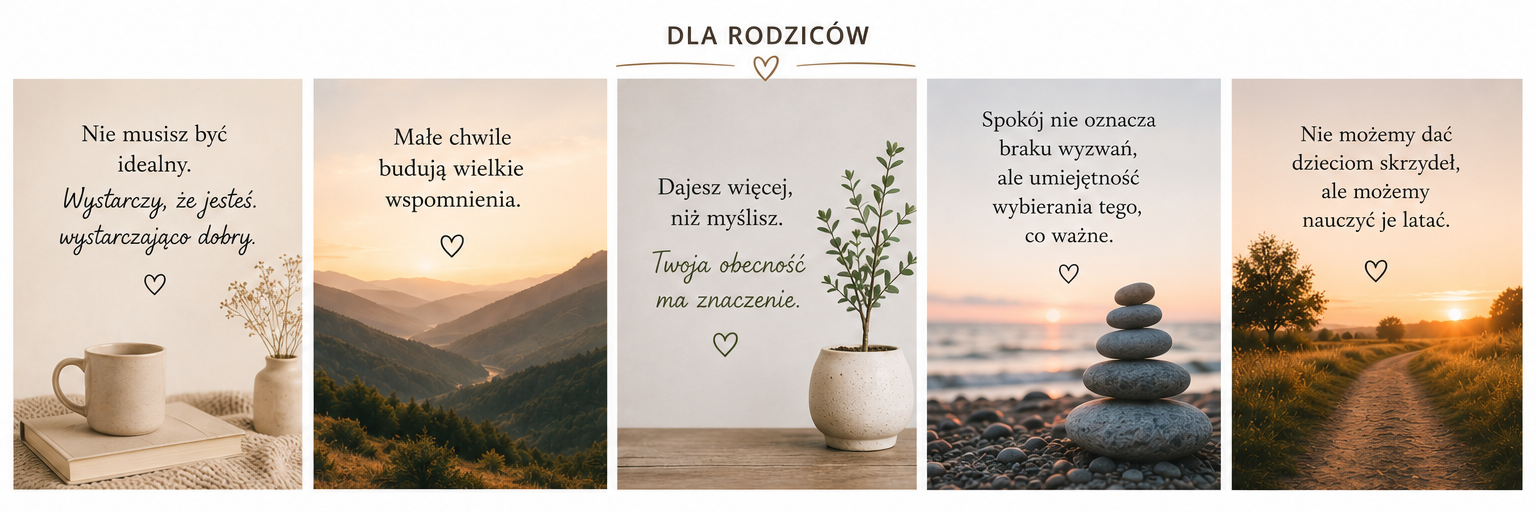 Opis grafiki pod zdjęciem