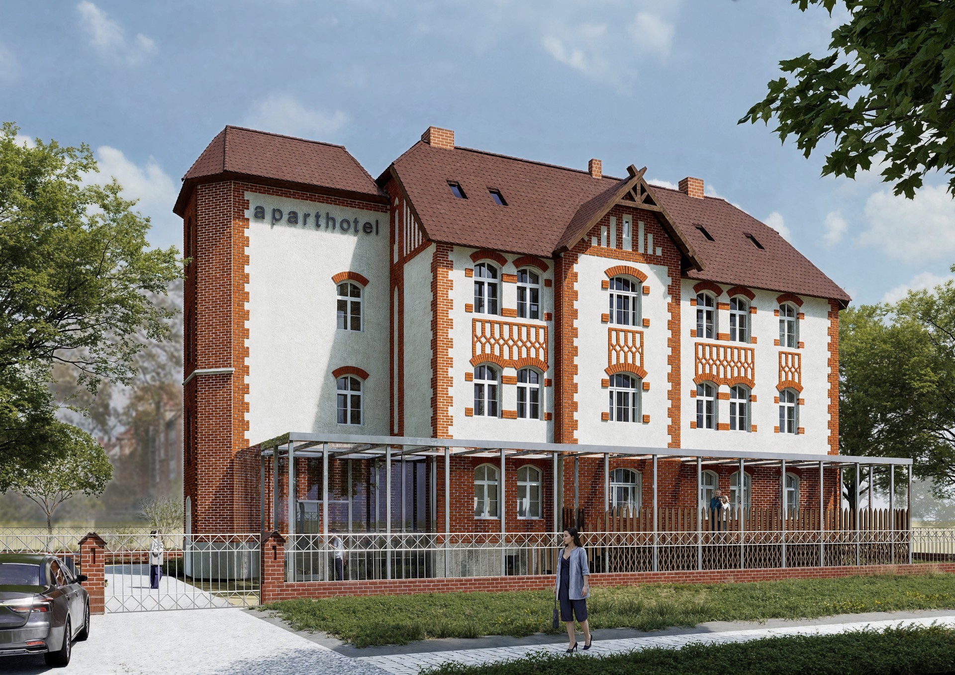wizualizacja