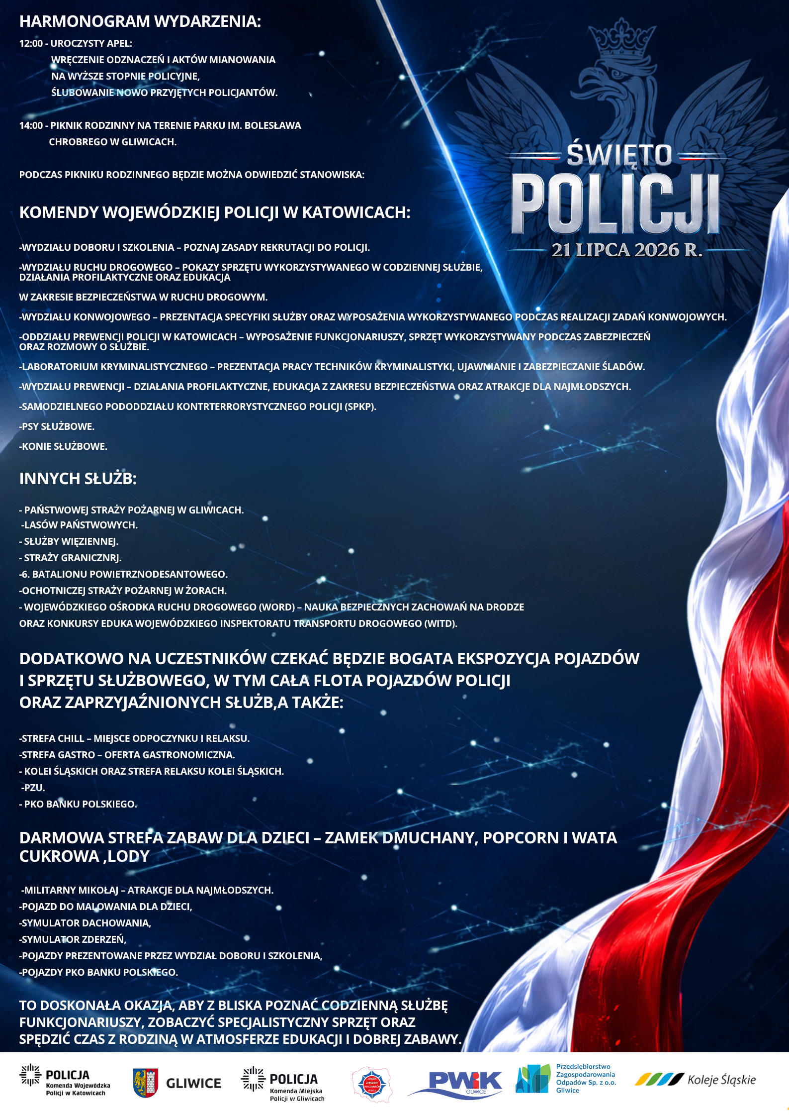 plakat2