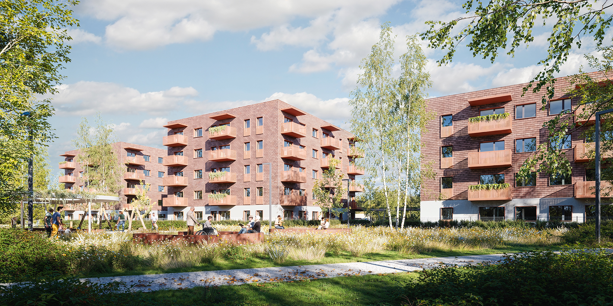 Piaskowa