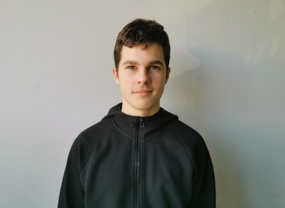Ignacy Mysłek